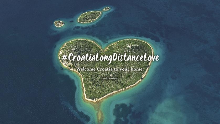 HTZ provodi pojačane online aktivnosti za brojne fanove na društvenim mrežama - #CroFact