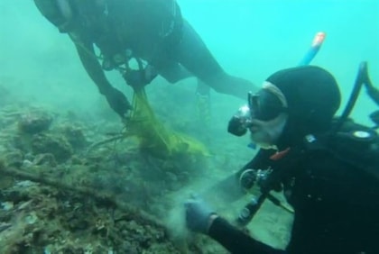 Institut za oceanografiju i ribarstvo Split zapošljava stručnjake, evo što trebate znati